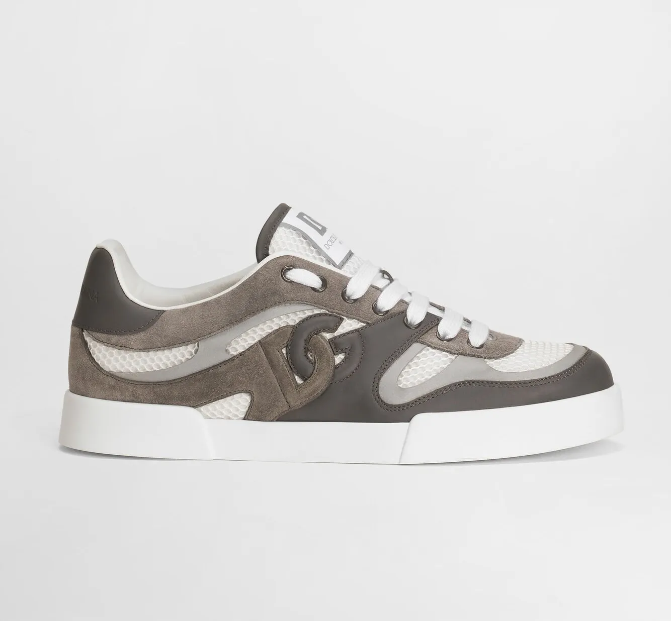 Dolce Gabbana sneakers